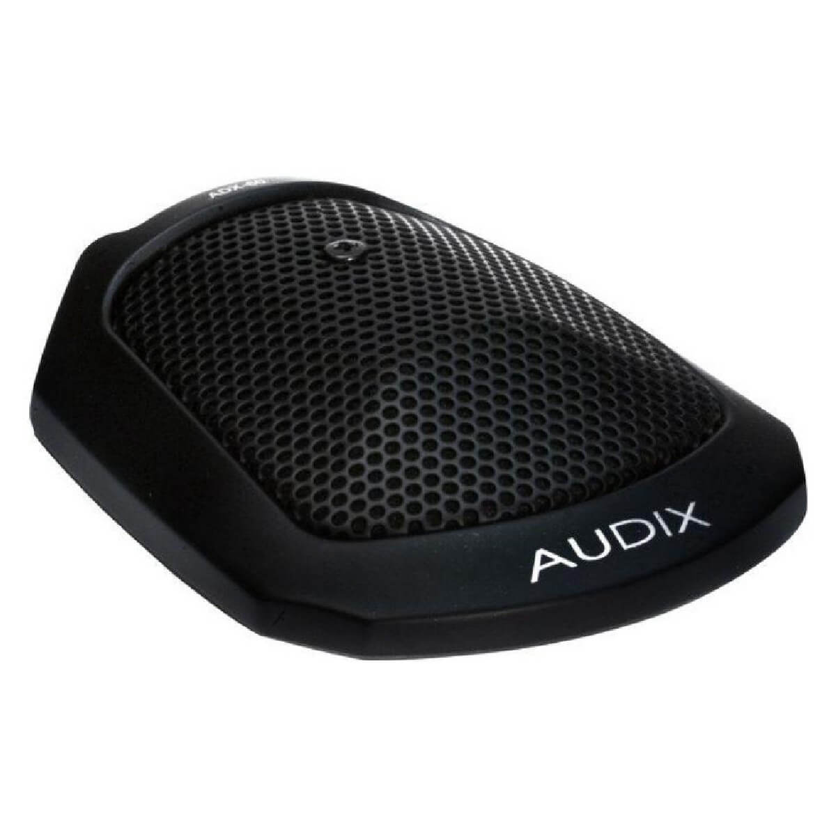 Конденсаторний мікрофон Audix ADX-60