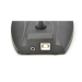 Конденсаторний мікрофон AUDIX USB12