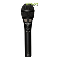 Конденсаторний мікрофон AUDIX VX5