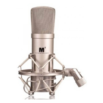 Конденсаторний мікрофон iCON M1
