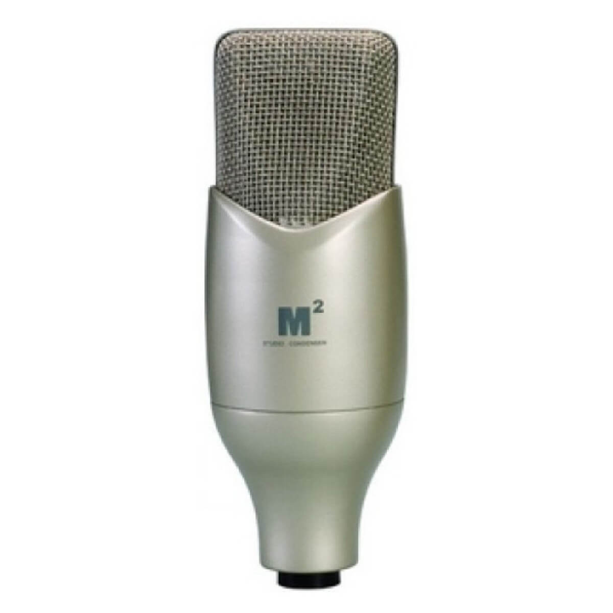 Конденсаторний мікрофон ICON M2