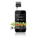 Конденсаторний мікрофон IK MULTIMEDIA iRIG MIC CAST