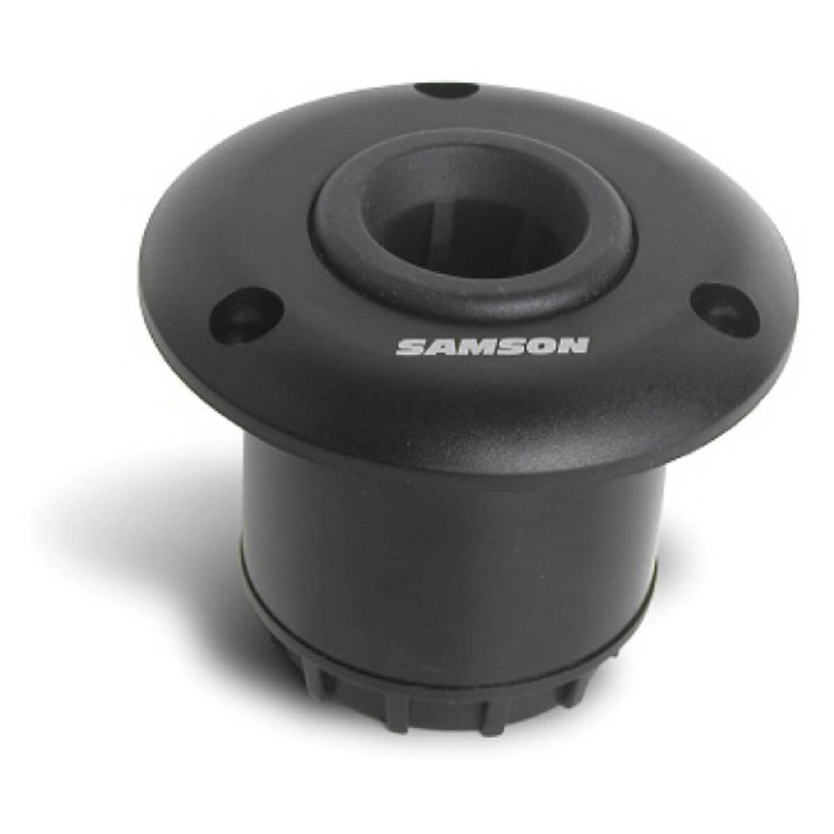 Конденсаторний мікрофон SAMSON CM20P