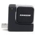 Конденсаторний мікрофон SAMSON GO MIC DIRECT