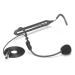 Конденсаторний мікрофон SAMSON HS5 HEADSET