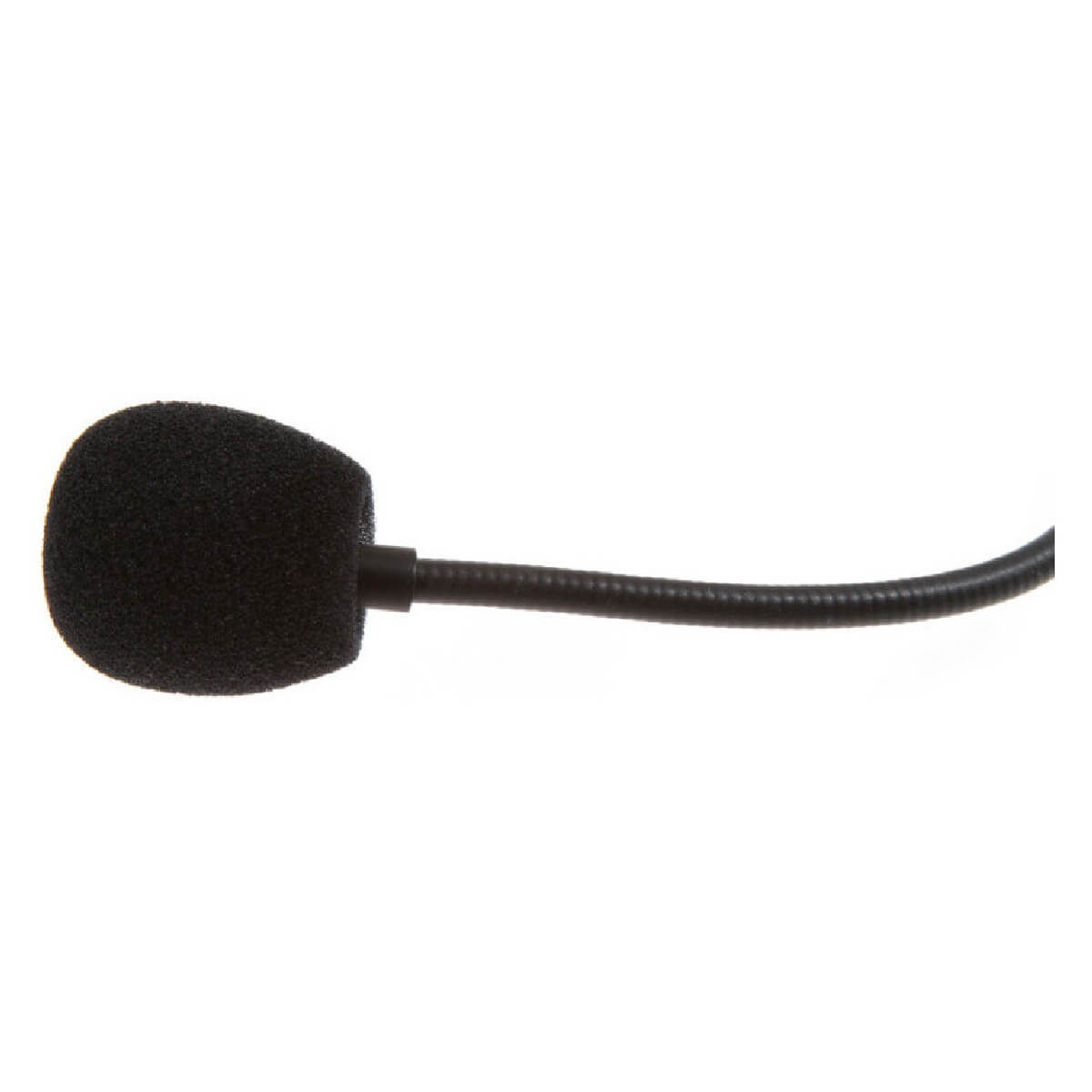 Конденсаторний мікрофон SAMSON HS5 HEADSET