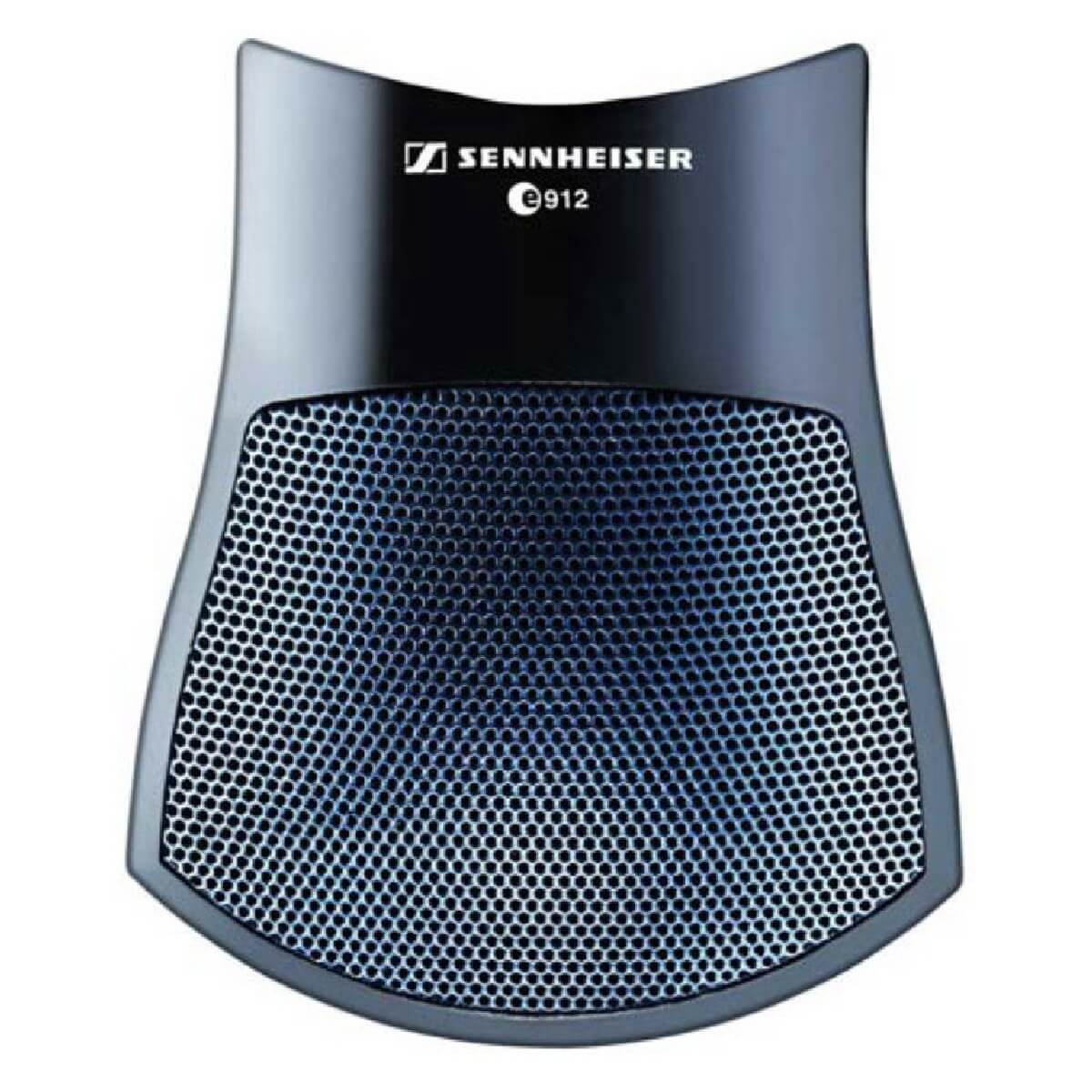 Конденсаторний мікрофон Sennheiser E 912 BK