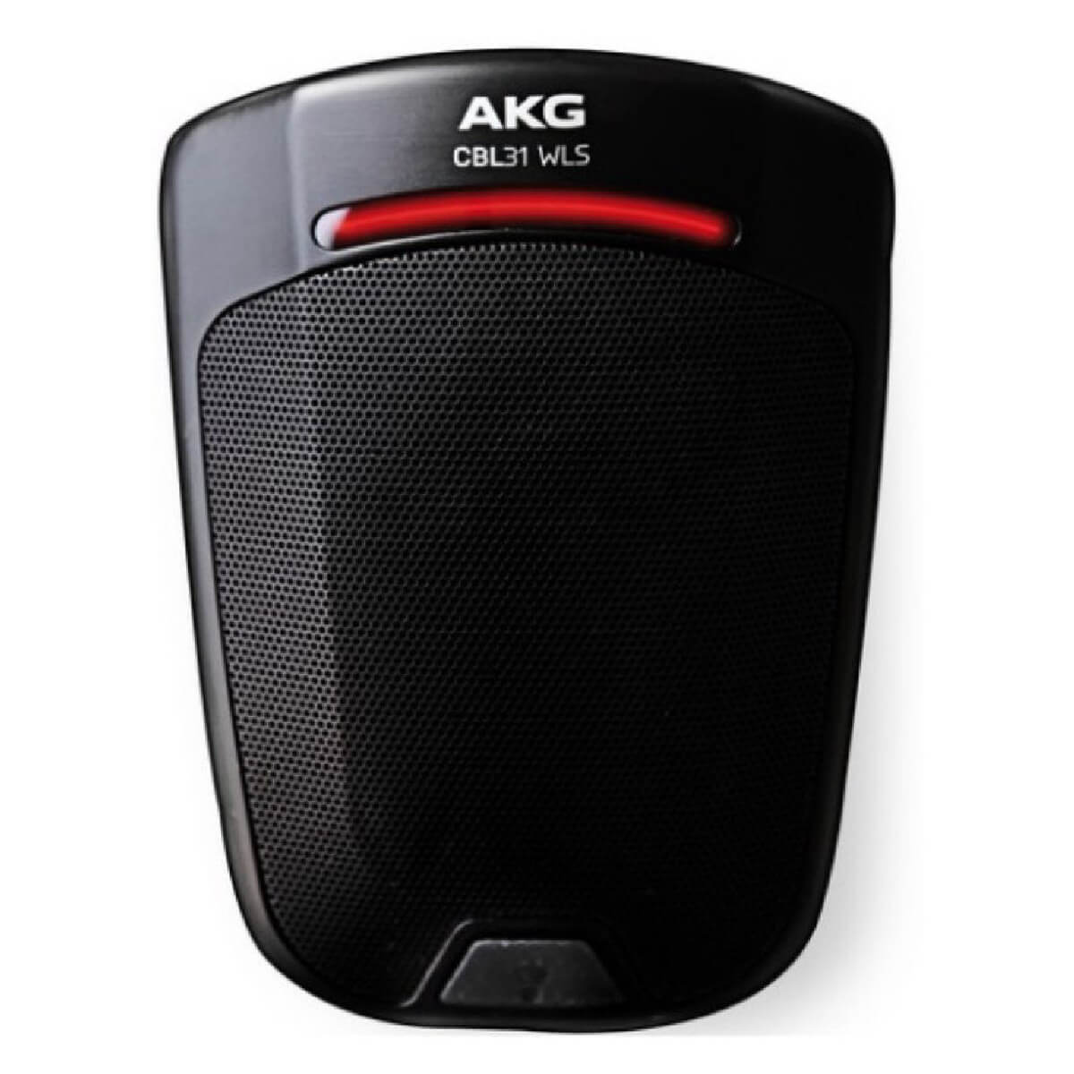 Конференц-мікрофон AKG CBL31 WLS