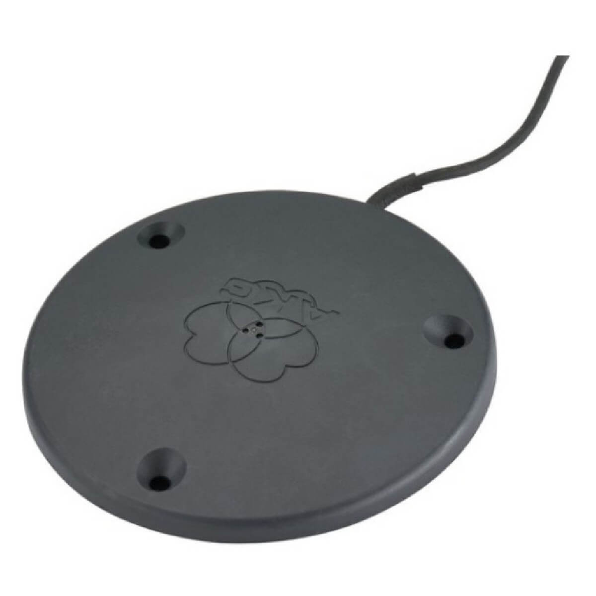 Конференц-мікрофон AKG CBL99