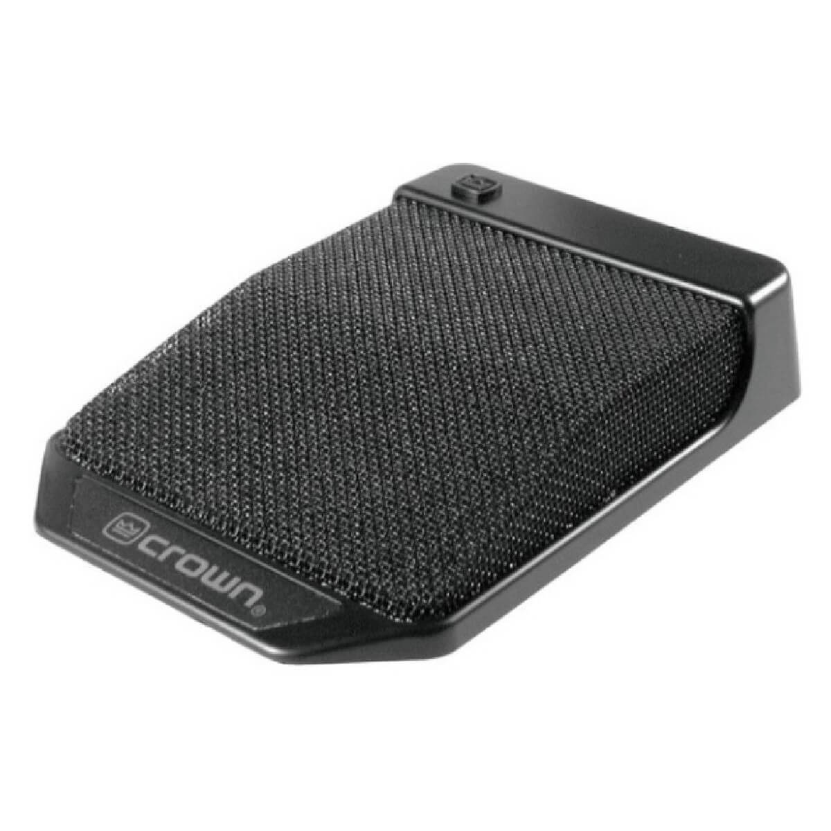 Конференц-мікрофон AKG PCC170SW