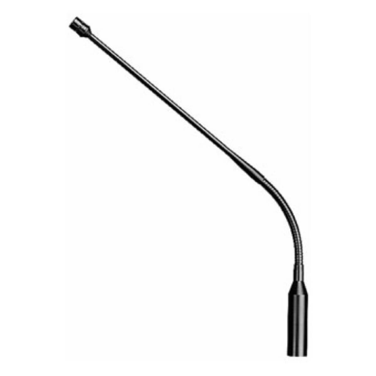 Конференційний мікрофон Sennheiser COM 1423