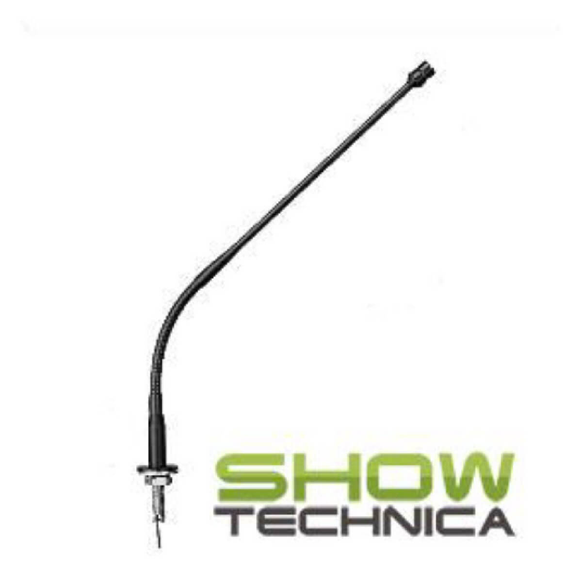 Конференційний мікрофон Sennheiser COM 1425
