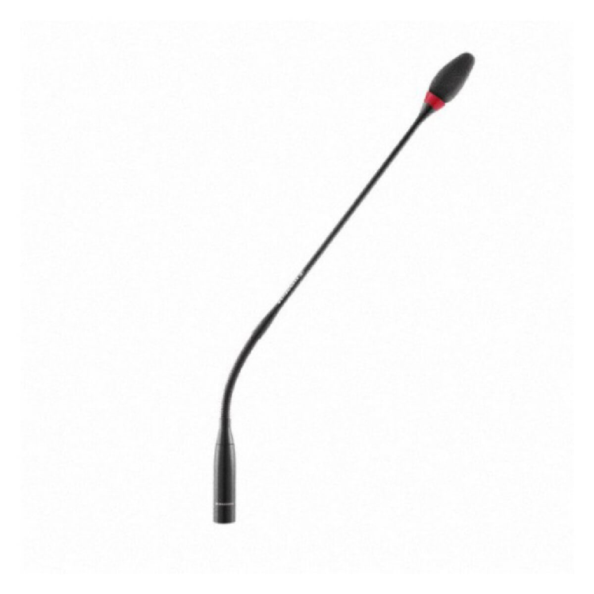 Конференційний мікрофон Sennheiser MEG 14-40B-L