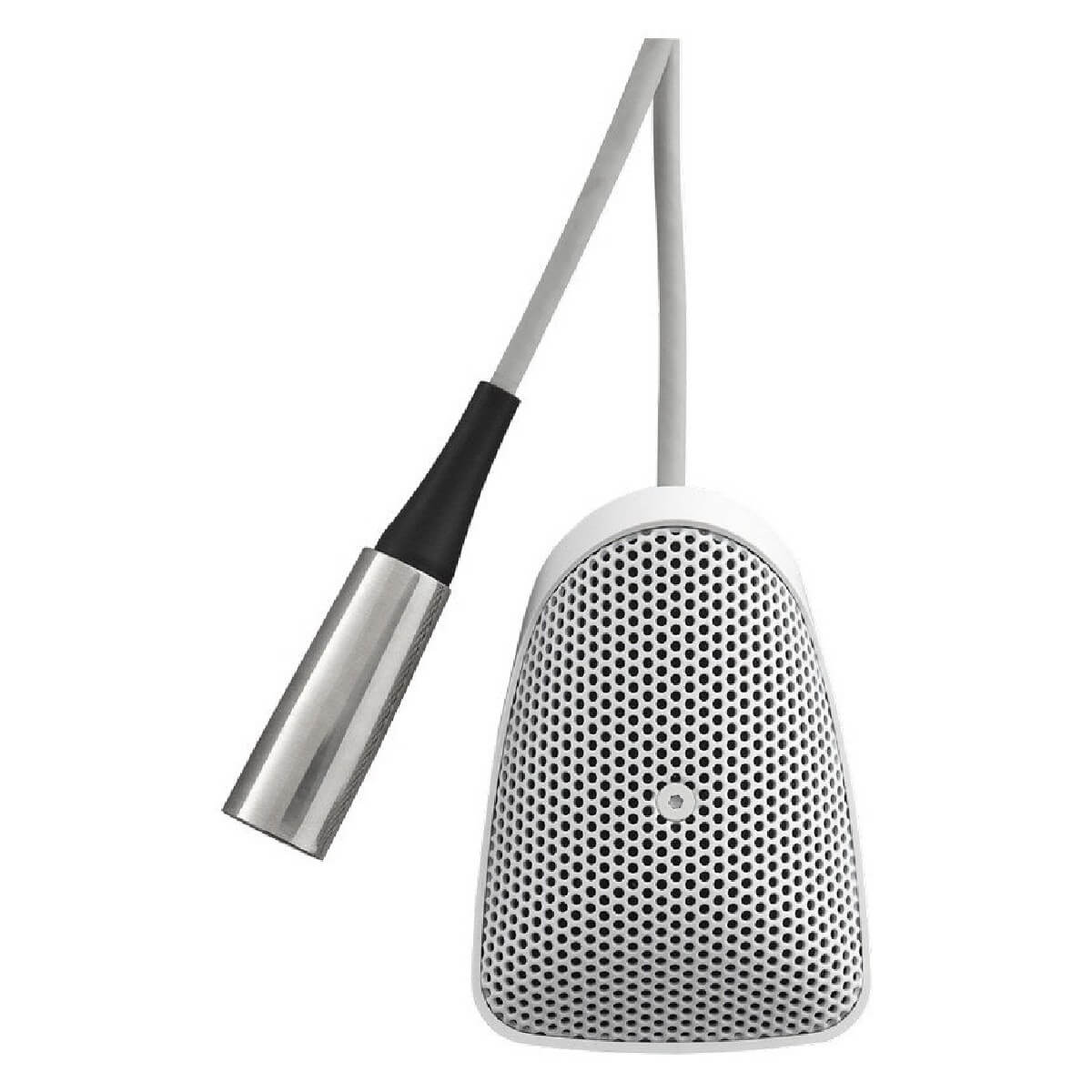 Конференционный микрофон SHURE CVB-W/C