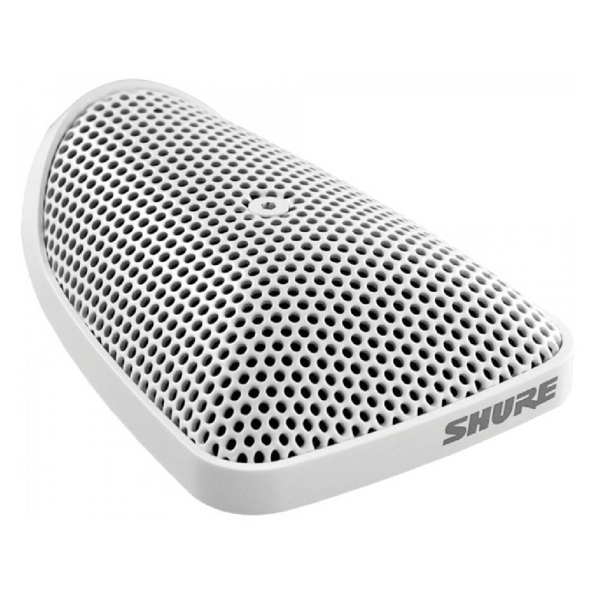 Конференционный микрофон SHURE CVB-W/C