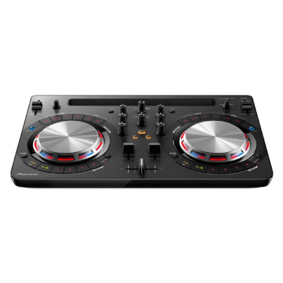 Контролер Pioneer DDJ-WeGO3-K