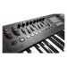Клавішний MIDI-контролер KORG TRTK-49 MIDI