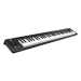 USB-MIDI клавіатура KORG MICROKEY-61 MIDI