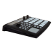Контролер KORG PADKONTROL KPC1 BK MIDI