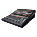 Контролер мікшерів PRESONUS CS18AI