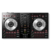 PIONEER DDJ-SB3