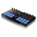 Контролер Pioneer DDJ-SP1