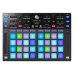 Контролер Pioneer DDJ-XP1
