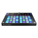 Контролер Pioneer DDJ-XP1