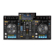 Контролер Pioneer XDJ-RX
