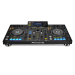 Контролер Pioneer XDJ-RX