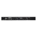 Контролери акустичних систем DBX 223xs