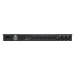 Звуковий процесор DBX DRIVERACK VENU360