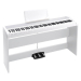 KORG B1SP-WH Цифрове піаніно