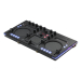 KORG KAOSS DJ DJ контролер