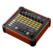 KORG KR-55 PRO Драм-машина