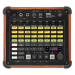 KORG KR-55 PRO Драм-машина