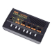 KORG MONOTRON DELAY Синтезатор аналоговий