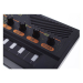 KORG MONOTRON DELAY Синтезатор аналоговий