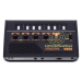 KORG MONOTRON DELAY Синтезатор аналоговий