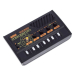 KORG MONOTRON DELAY Синтезатор аналоговий