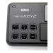 KORG NANOKEY 2 BK MIDI контролер
