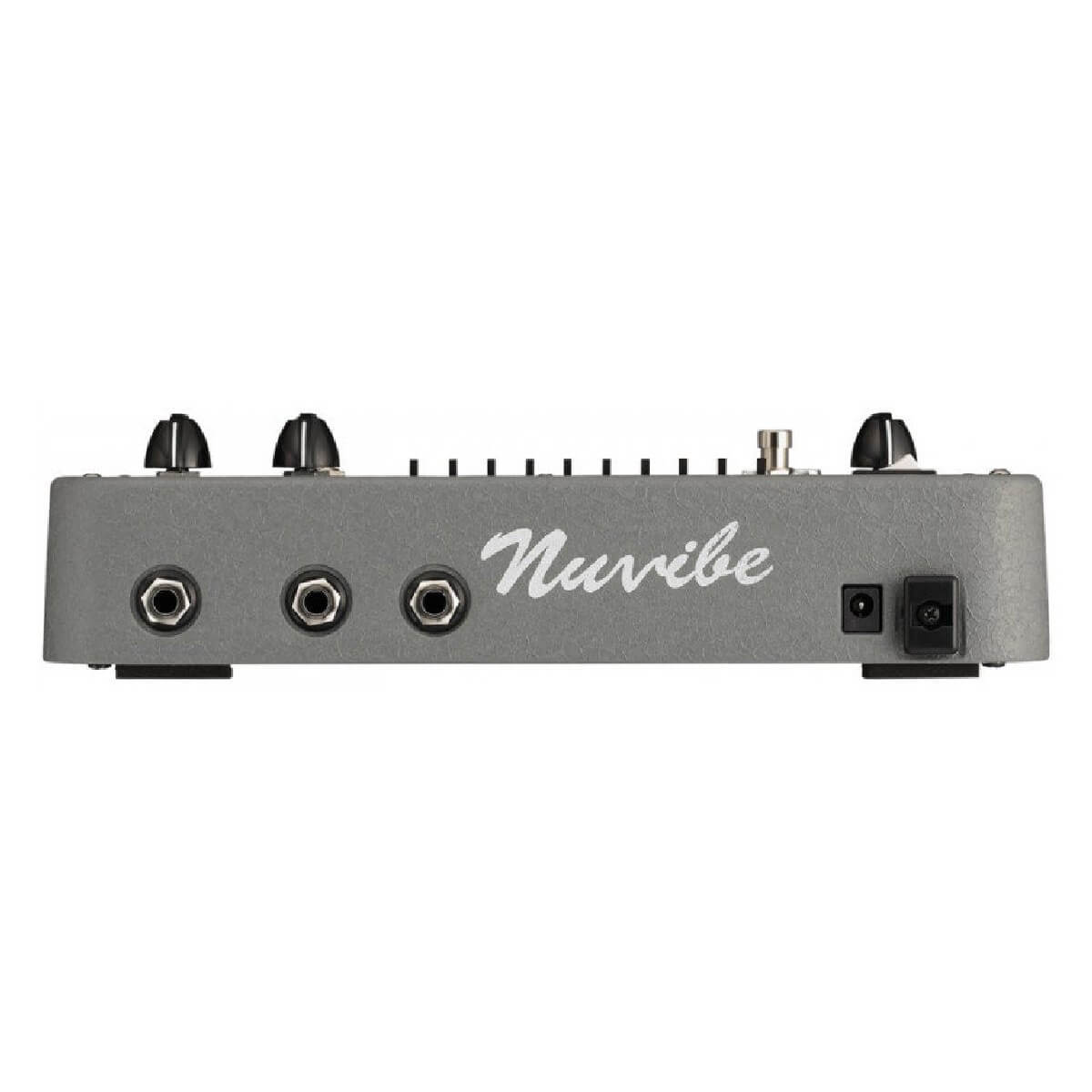 KORG NUVIBE Педаль ефектів