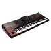 KORG PA1000 Аранжувальна станція