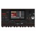 KORG PA1000 Аранжувальна станція