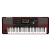 KORG PA1000 Аранжувальна станція