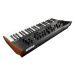 KORG PROLOGUE-8 Синтезатор аналоговий