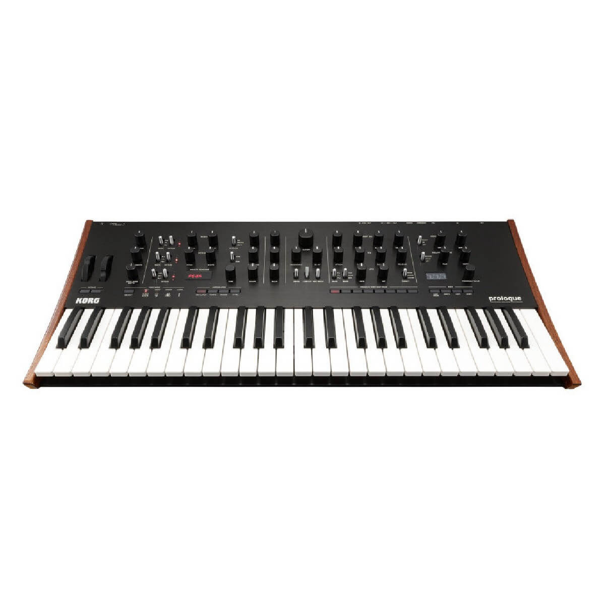 KORG PROLOGUE-8 Синтезатор аналоговий