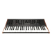KORG PROLOGUE-8 Синтезатор аналоговий