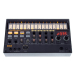 KORG VOLCA BEATS Синтезатор