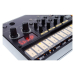 KORG VOLCA BEATS Синтезатор